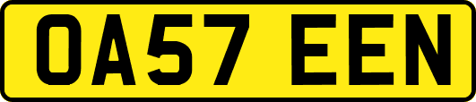 OA57EEN