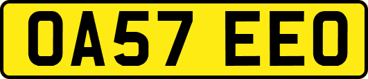 OA57EEO