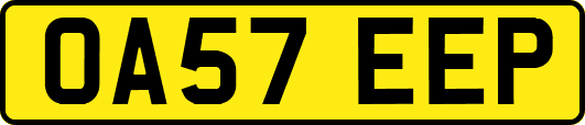 OA57EEP