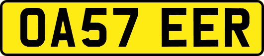 OA57EER
