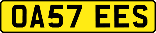 OA57EES