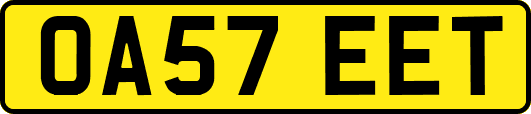 OA57EET