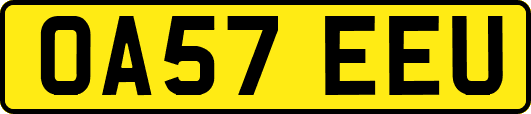 OA57EEU