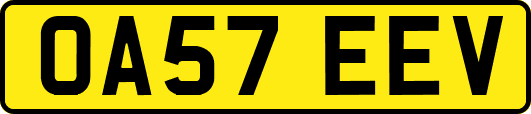 OA57EEV