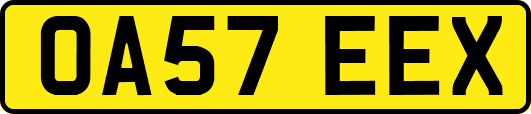 OA57EEX