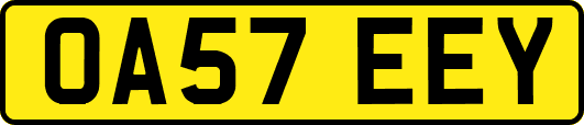 OA57EEY