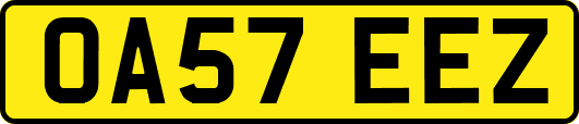 OA57EEZ