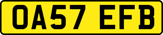 OA57EFB