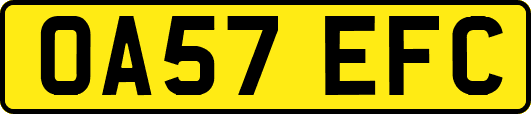 OA57EFC