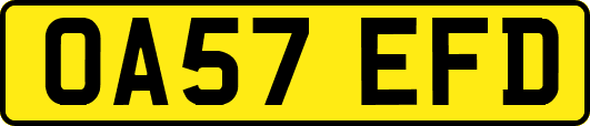 OA57EFD