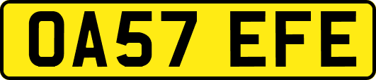 OA57EFE
