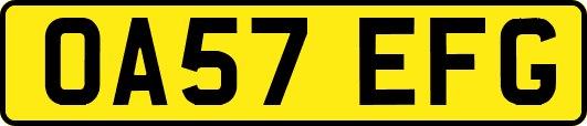 OA57EFG