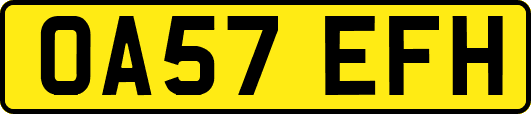 OA57EFH