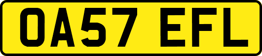 OA57EFL