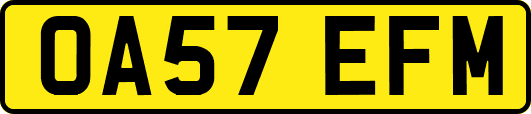 OA57EFM