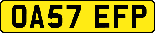 OA57EFP