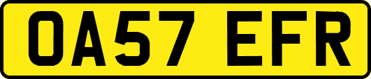 OA57EFR