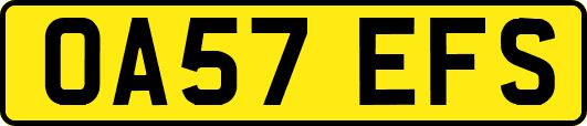 OA57EFS