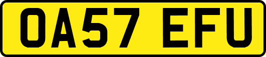 OA57EFU