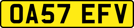 OA57EFV