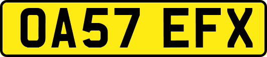 OA57EFX