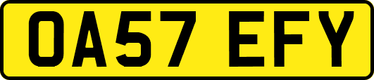 OA57EFY