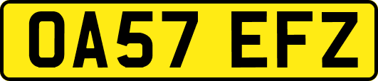 OA57EFZ