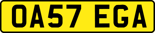 OA57EGA