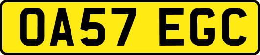 OA57EGC