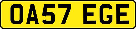 OA57EGE