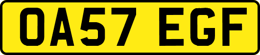 OA57EGF