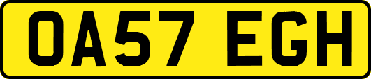 OA57EGH