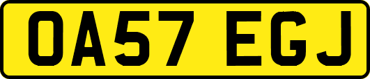 OA57EGJ