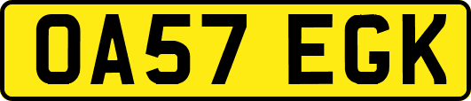 OA57EGK