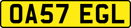 OA57EGL