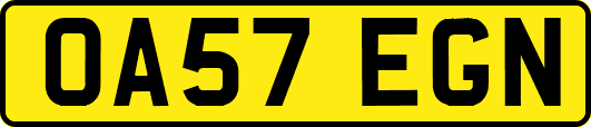 OA57EGN