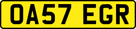 OA57EGR
