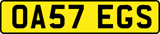 OA57EGS