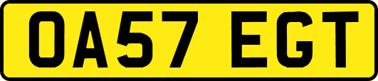 OA57EGT