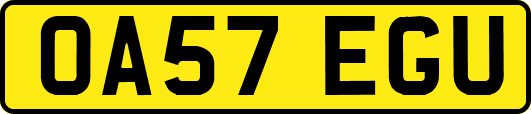 OA57EGU