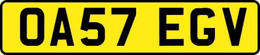 OA57EGV