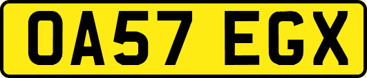 OA57EGX