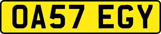 OA57EGY