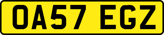 OA57EGZ