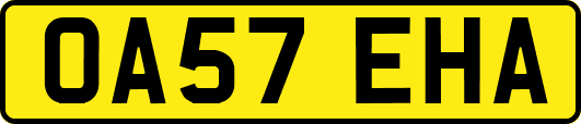 OA57EHA