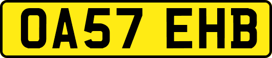 OA57EHB