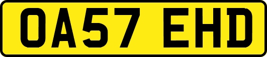 OA57EHD
