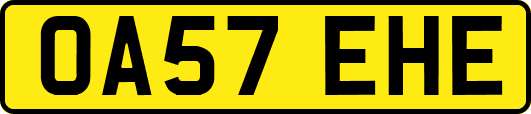 OA57EHE
