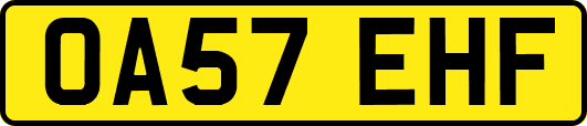 OA57EHF