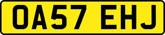 OA57EHJ